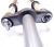 Вилка Suntour SF14 XCR Air RL-R 120 mm '26 Black Вилка Suntour SF14 XCR Air RL-R 120 mm '26 Black