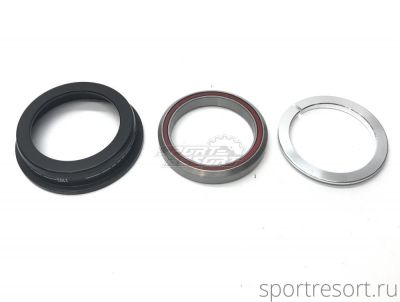 Рулевая колонка Colt Bikes ZS55/40 (нижняя часть)