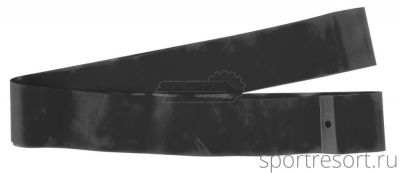 Ободная лента Kenda 20х85 Fatbike (черная)