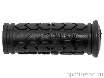 Грипсы M-Wave GripShift 90 mm (для ревошифтеров)
