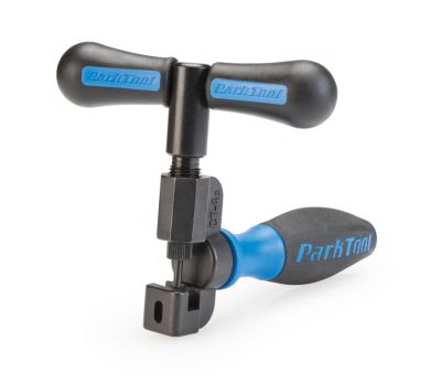 Выжимка цепи Park Tool CT-4.3 PTLCT-4.3