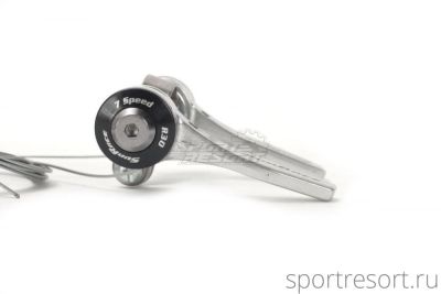 Манетки SunRace R39 (2x8ск)