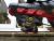 Педали Shimano PD-M424 SPD Педали Shimano PD-M424 SPD