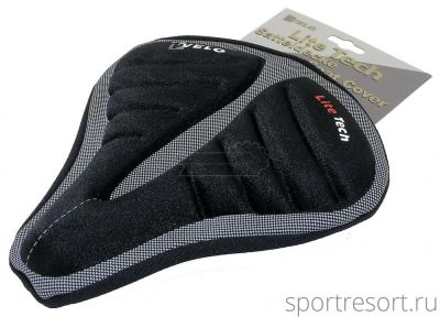 Чехол для седла Velo Lite Tech 260х235mm