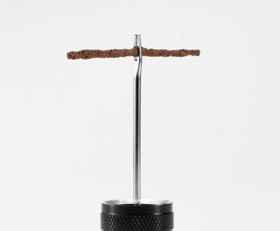 Набор для ремонта бескамерных покрышек ROCKBROS Fix Kit