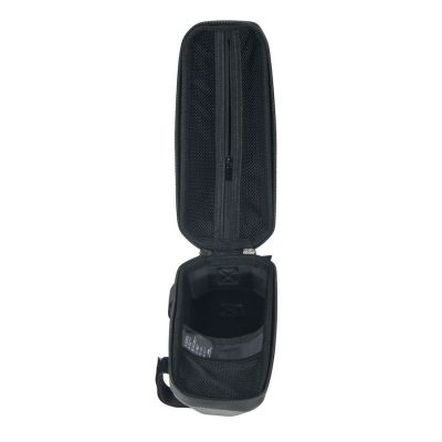 Велосумка на раму Promend ZBB-14E57 ZBB-14E57