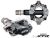 Педали Shimano XTR PD-M980 SPD