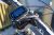 Крепеж на руль Bar Fly 4 MTB 4MTB-182 Крепеж на руль Bar Fly 4 MTB 4MTB-182