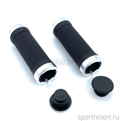 Грипсы CLARKS H218 Two Side Lock 95mm