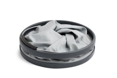 Минимойка портативная OFFROADTEAM ORT-CW30 ORT-CW30