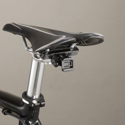 Крепеж под седло CatEye RM-1 для серии Rapid/OMNI CE5446510