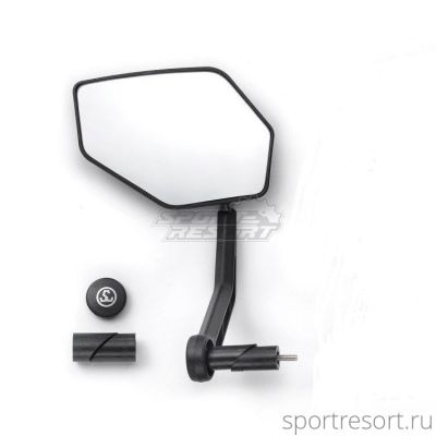 Зеркало в руль SunnyWhell BM-117L (левое) BM-117L