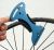 Измеритель натяжения спиц Park Tool TM-1 PTLTM-1
