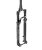 Вилка Rock Shox SID SEL RL-DA 120мм 29" (1-1/8"-1.5") Boost