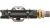 Педали Shimano Saint PD-M821 SPD
