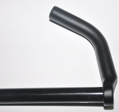 Рога для руля Pazzaz BE-23L (170 мм)