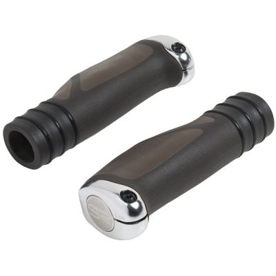 Грипсы Selle Royal Mano Grip Moderate