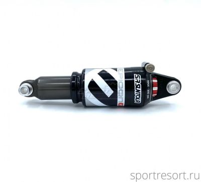 Амортизатор SUNTOUR RS15 Epicon R (165mm)
