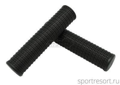 Грипсы Velo VLG-213 125mm