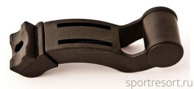 Крепление для фонарей на вилку D-Light CG-902 CG-902