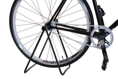 Стойка для велосипеда Bikehand YC-117 ('29) YC-117N