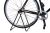 Стойка для велосипеда Bikehand YC-117 ('29) YC-117N
