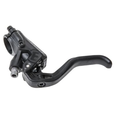 Тормозная ручка Magura Brake lever assembly MT2