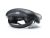 Седло Selle Royal 5485 URT Hz Trekking E-bike универсальное Седло Selle Royal 5485 URT Hz Trekking E-bike универсальное