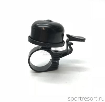 Звонок Nuvo NH-B406AP NH-B408AP