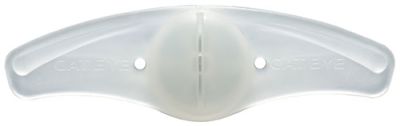 Фонарь-габарит для колес CatEye SL-LD120-WW ORBIT (белый) CE5442402