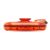 Велофонарь задний CatEye TL-LD135-R OMNI 3 CE5342310
