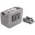 Велосумка на руль M-Wave Suburban Front handlebar bag 7L 122882