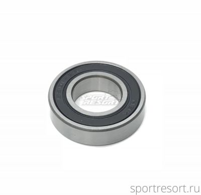 Подшипник ELVEDES 6901-2RS (12x24x6mm)