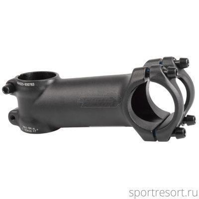 Вынос M-Wave ST-M3.1 (1-1/8", 31.8, 100mm, 7°)