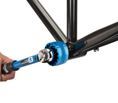 Ключ для каретки Park Tool BBT-47 Bottom Bracket Tool PTLBBT-47