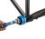 Ключ для каретки Park Tool BBT-47 Bottom Bracket Tool PTLBBT-47