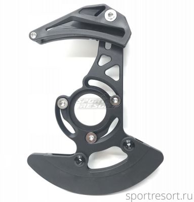 Успокоитель цепи Primeaero CH-GMR1 (ISCG 03)