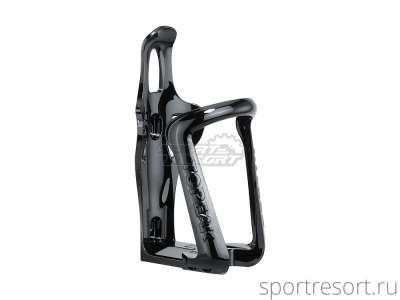 Флягодержатель TOPEAK MONO CAGE CX Black TMN03-BK