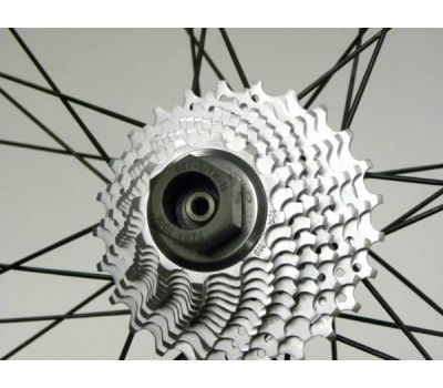 Съемник каретки Park Tool BBT-5/FR-11 PTLBBT-5/FR-11