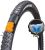 Велокамера Chaoyang 26x1.95/2.125 A/V-33mm АНТИПРОКОЛ Велокамера Chaoyang 26x1.95/2.125 A/V-33mm АНТИПРОКОЛ