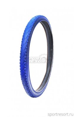 Покрышка Kenda K-935 KHAN 26x1.95 Синяя