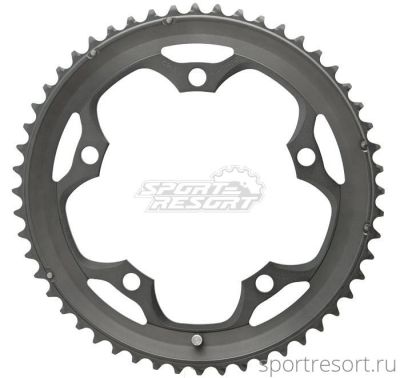 Звезда Shimano 105 52T BCD130 для FC-5600