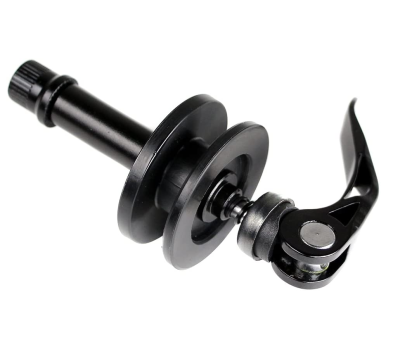 Ролик для натяжения цепи Bikehand YC-521 6-190521