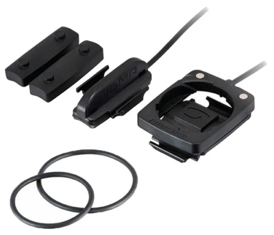 Велокомпьютер Sigma PURE1 4-003100