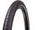 Покрышка Schwalbe BIG BEN 20x2.15 Reflex RaceGuard HS439