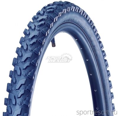 Покрышка Kenda K-890 KRUSHER 26x2.10