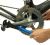 Педальный ключ Park Tool PW-3 PTLPW-3