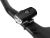 Велофара TOPEAK HEADLUX 250 Lumen Black TMS088B