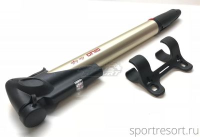 Насос Giyo GP-71 Big Volume Mini Pump GP-71