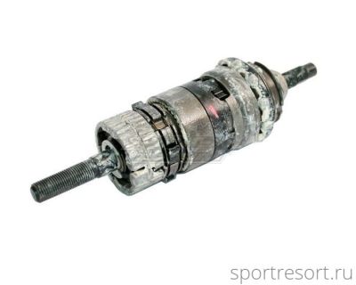 Внутренний механизм Internal assembly для втулки Shimano SG-3C41